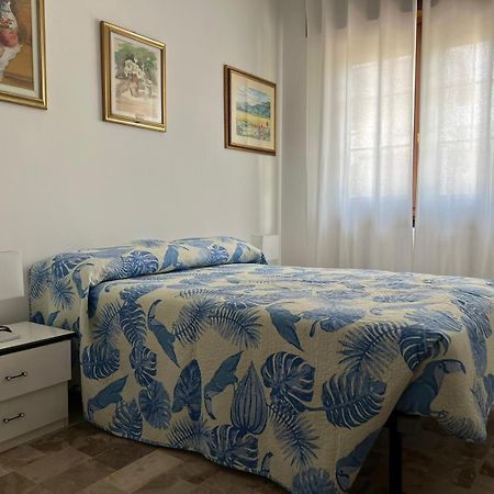 Bb La Collina Botticino Panzió Botticino Sera Kültér fotó