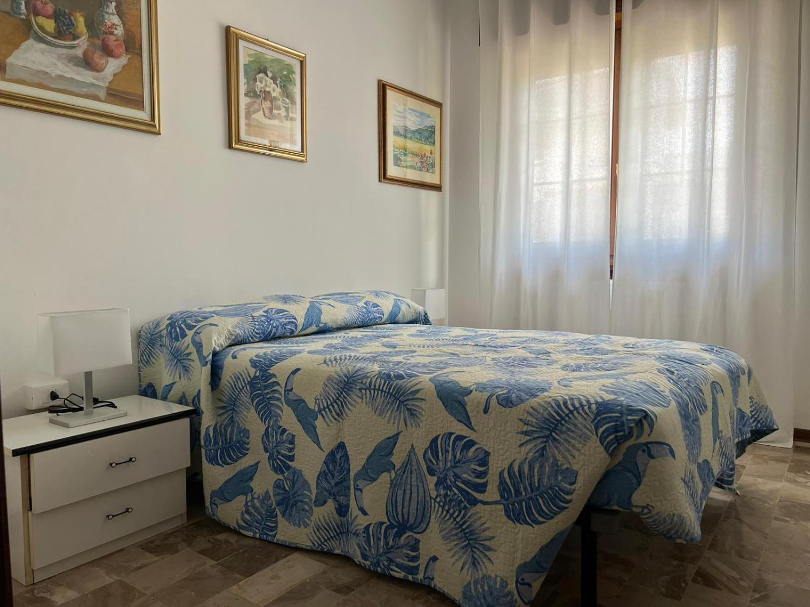 Bb La Collina Botticino Panzió Botticino Sera Kültér fotó