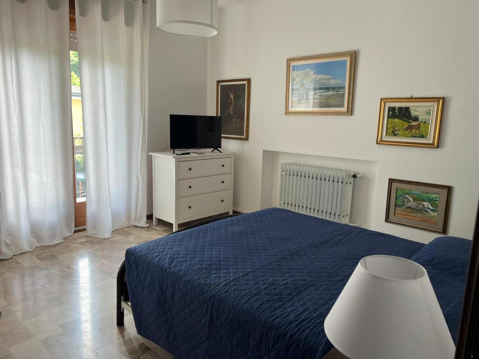 Bb La Collina Botticino Panzió Botticino Sera Kültér fotó